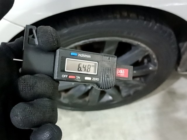 Vehicle_photo_16