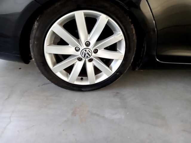 Vehicle_photo_16