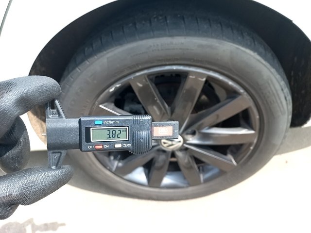 Vehicle_photo_15