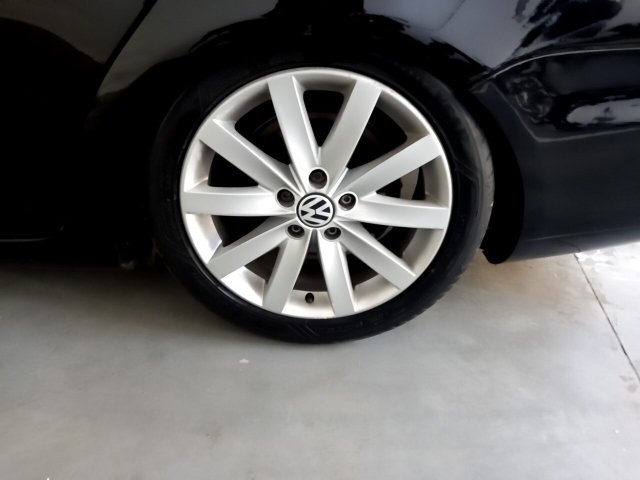 Vehicle_photo_15