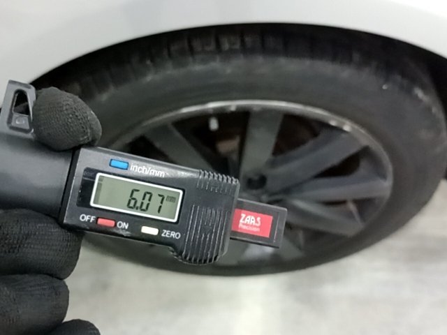 Vehicle_photo_15