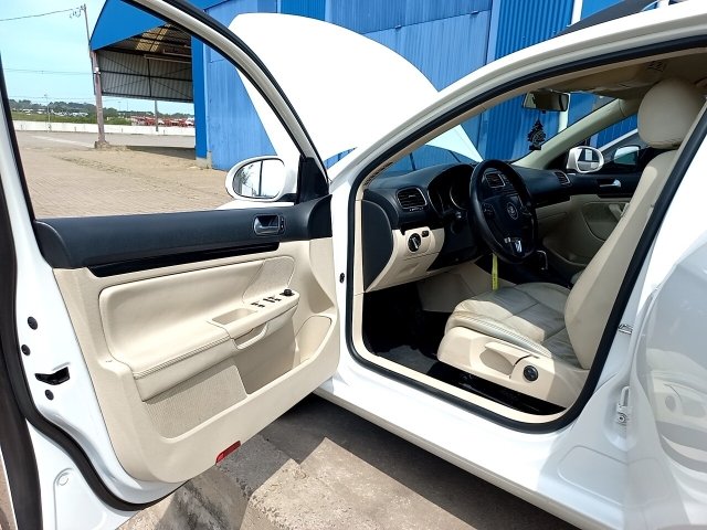 Vehicle_photo_8