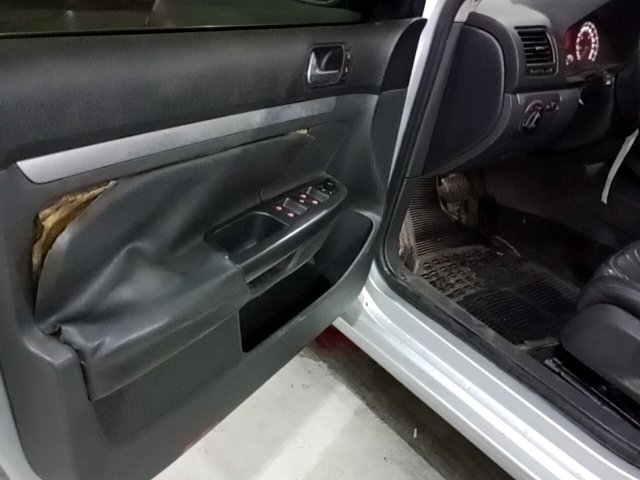 Vehicle_photo_8