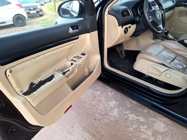Vehicle_photo_8