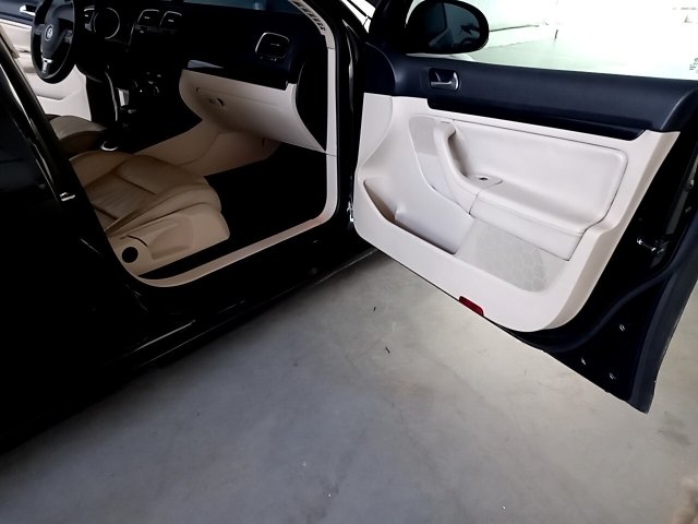 Vehicle_photo_9
