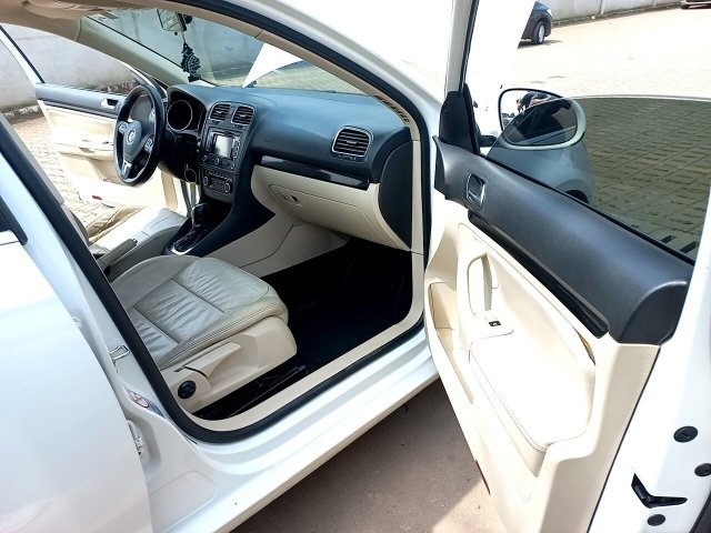 Vehicle_photo_9