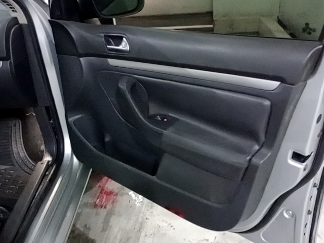 Vehicle_photo_9
