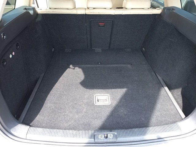 Vehicle_photo_11