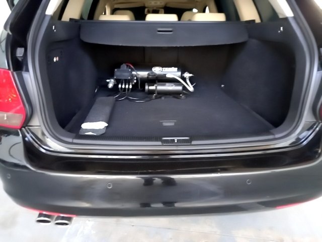 Vehicle_photo_11