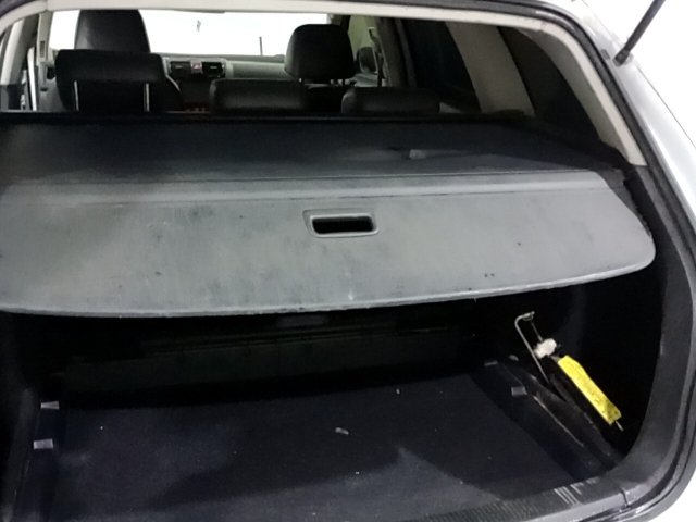 Vehicle_photo_11
