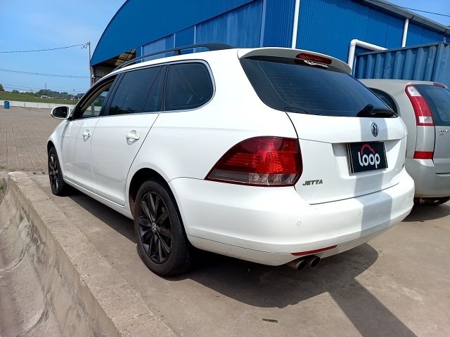 Vehicle_photo_3