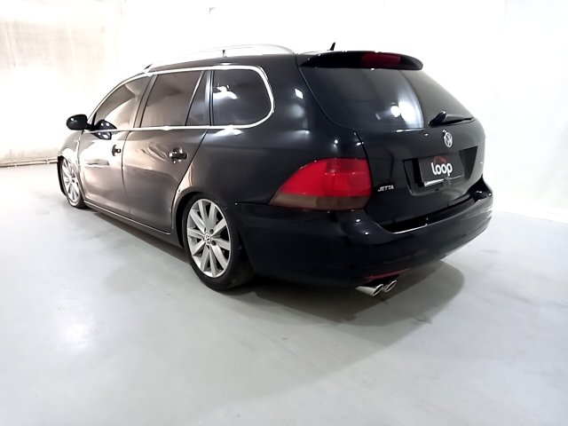 Vehicle_photo_3