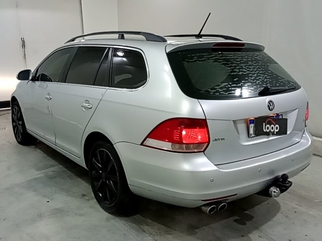 Vehicle_photo_3
