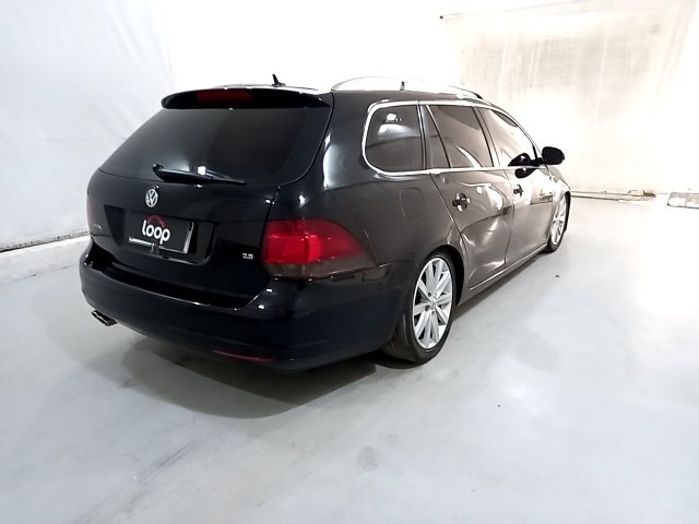 Vehicle_photo_4