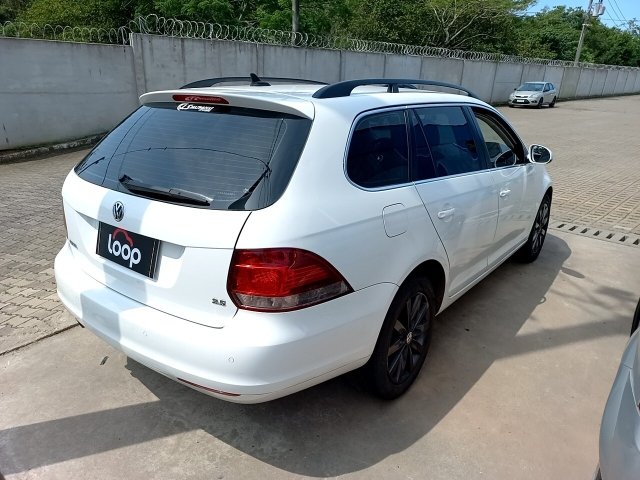 Vehicle_photo_4