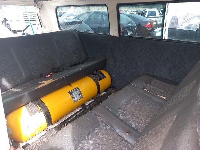 Vehicle_photo_10