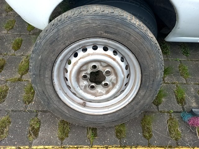 Vehicle_photo_17