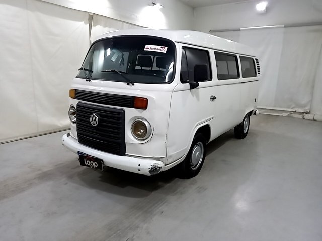 Vehicle_photo_1