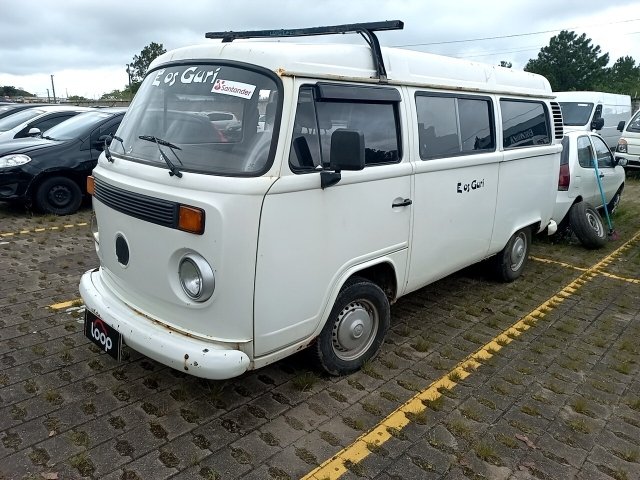 Vehicle_photo_1