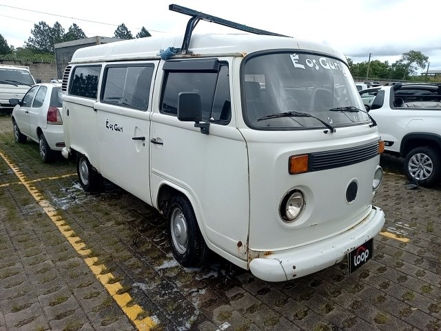 Vehicle_photo_2