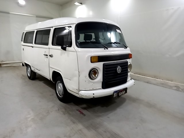 Vehicle_photo_2