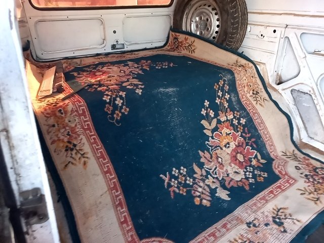 Vehicle_photo_10