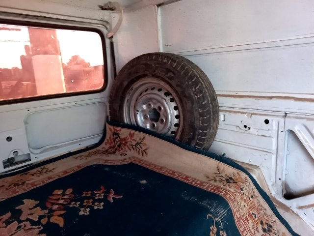 Vehicle_photo_17