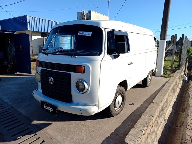Vehicle_photo_1