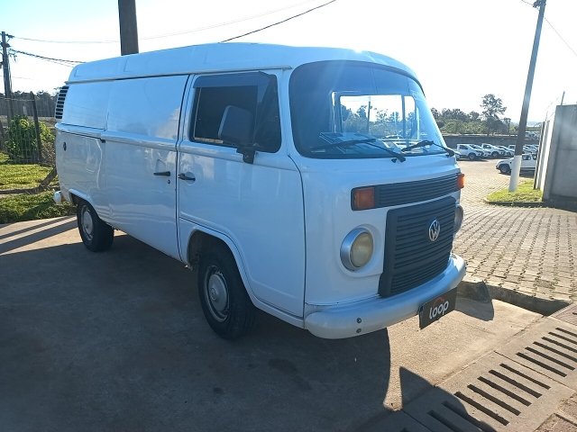 Vehicle_photo_2