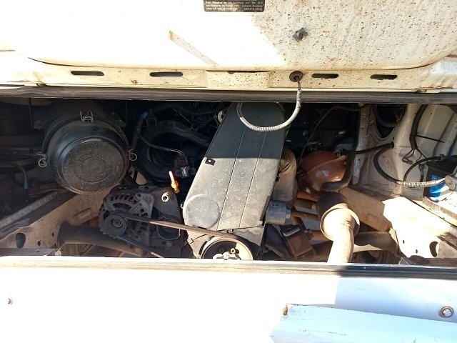 Vehicle_photo_12