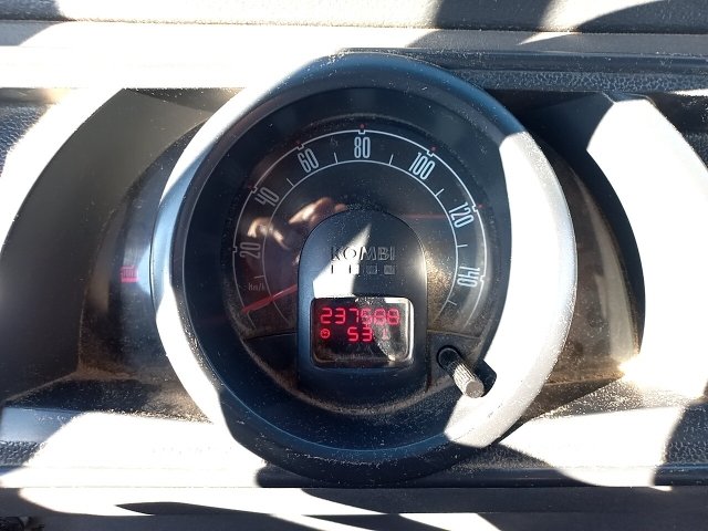 Vehicle_photo_5