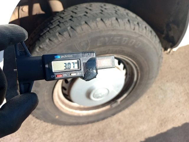 Vehicle_photo_13