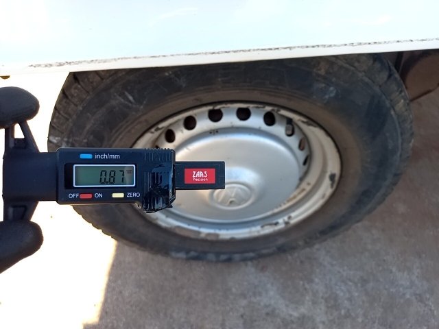 Vehicle_photo_16