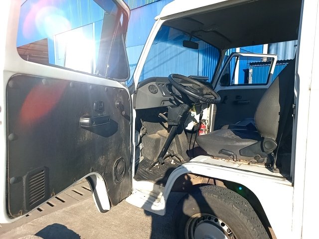 Vehicle_photo_8