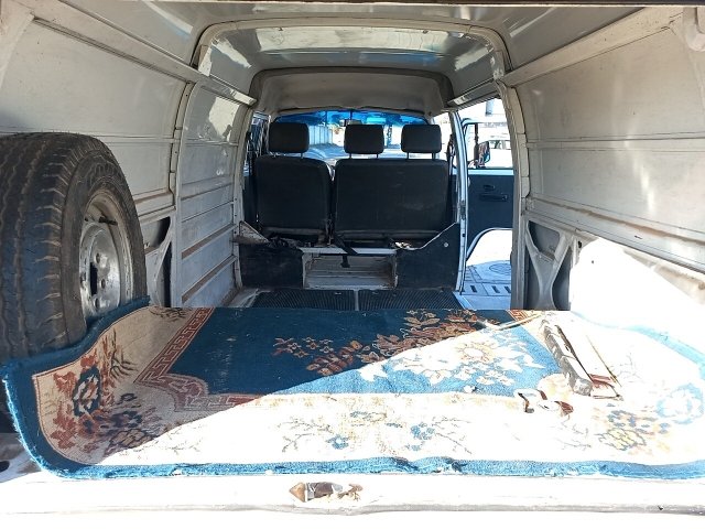 Vehicle_photo_11