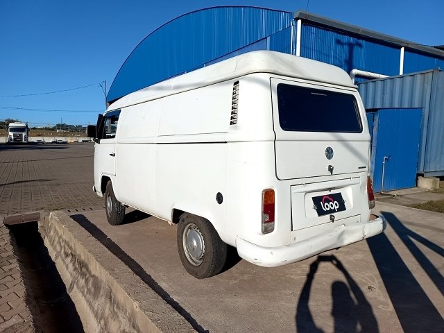 Vehicle_photo_3