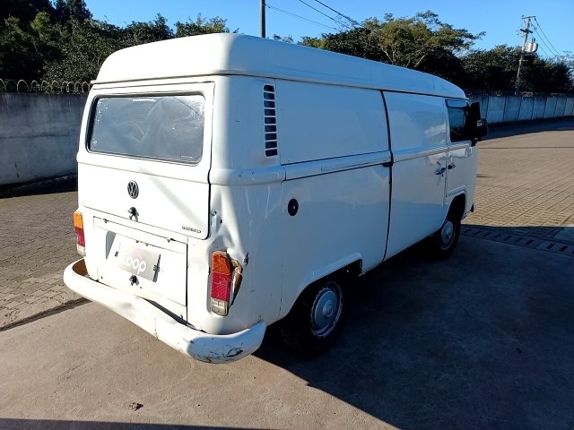 Vehicle_photo_4