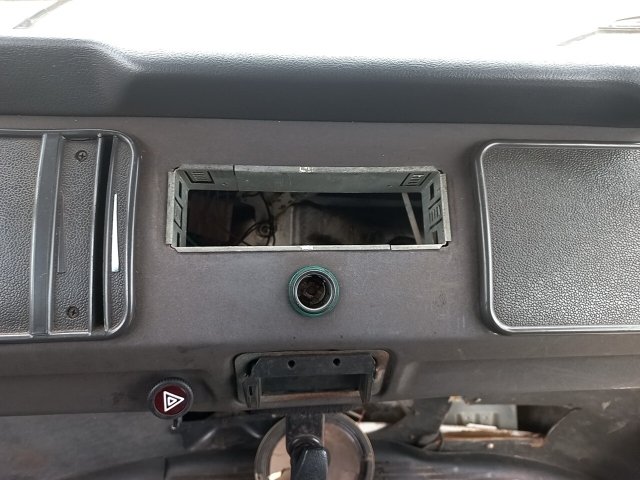 Vehicle_photo_6