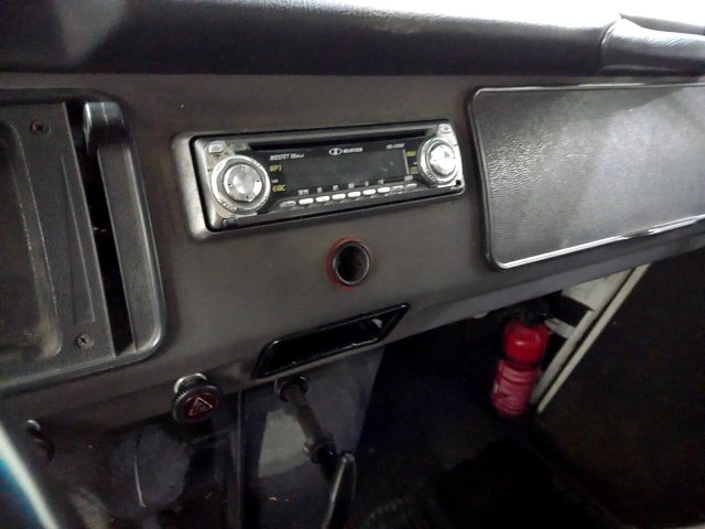 Vehicle_photo_6