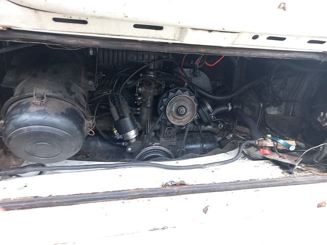 Vehicle_photo_12