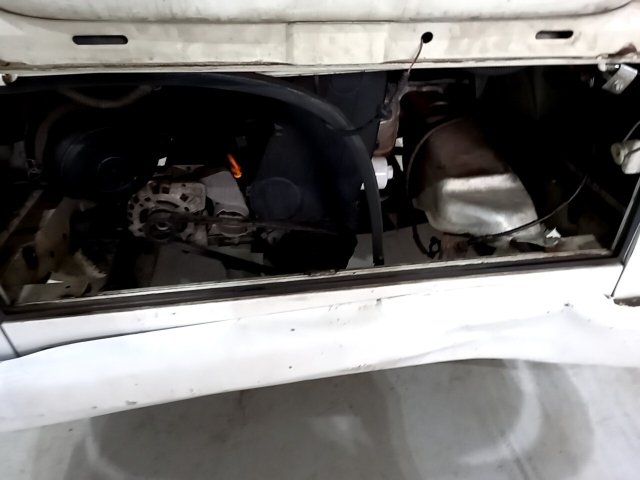 Vehicle_photo_12