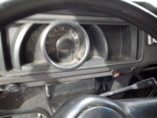 Vehicle_photo_5