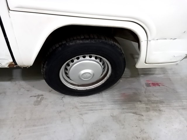 Vehicle_photo_14