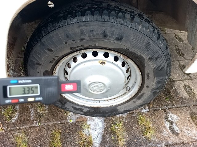 Vehicle_photo_14