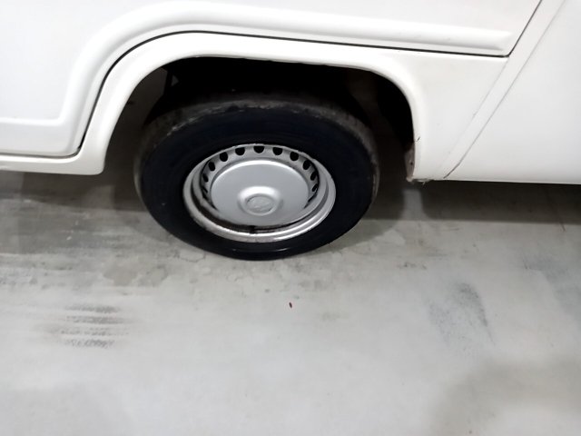 Vehicle_photo_13