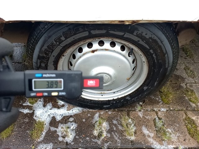 Vehicle_photo_16