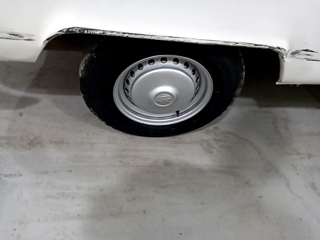 Vehicle_photo_16