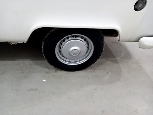 Vehicle_photo_15