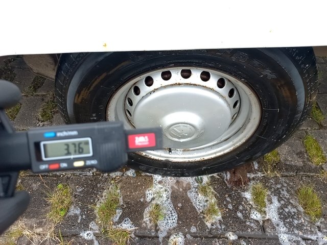 Vehicle_photo_15