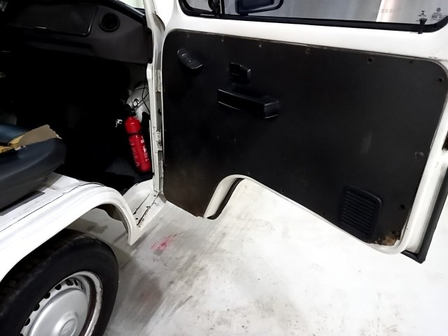 Vehicle_photo_9